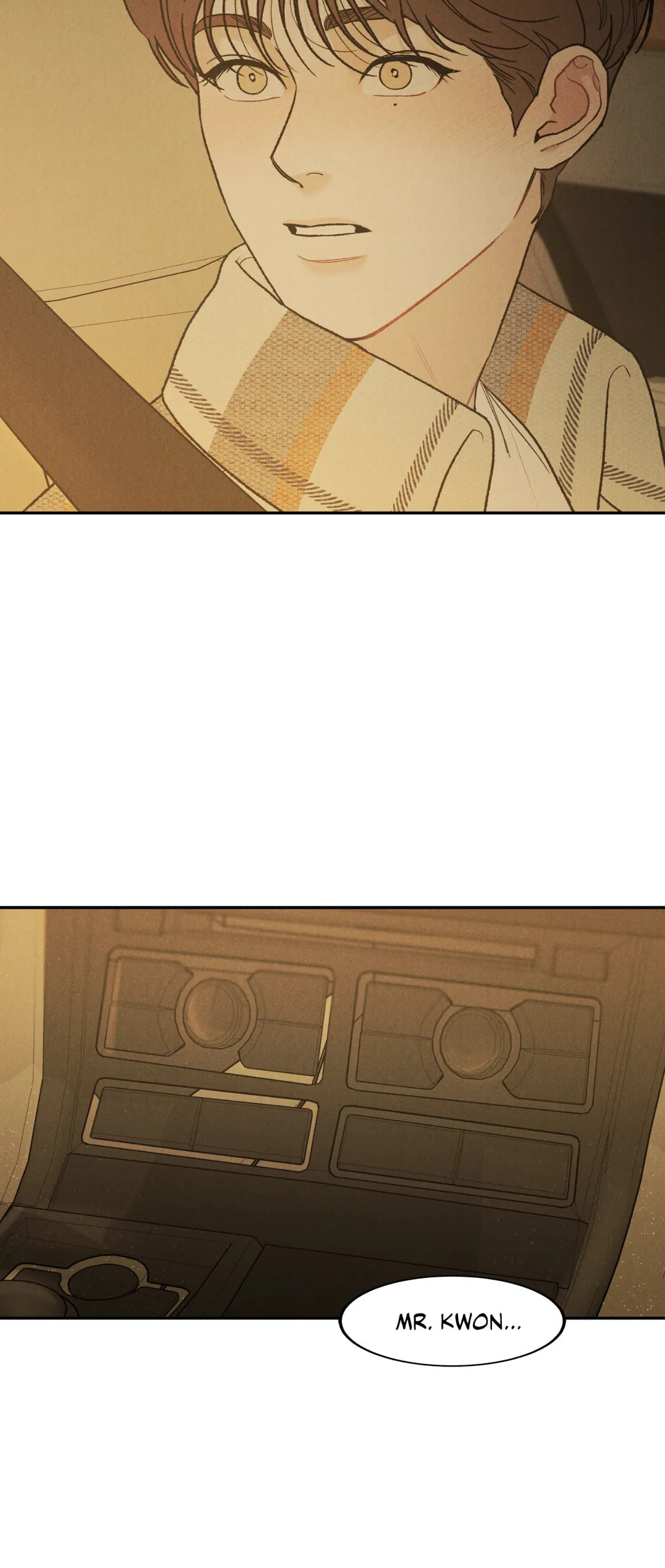 Limited Run – Chapter 50 page 43