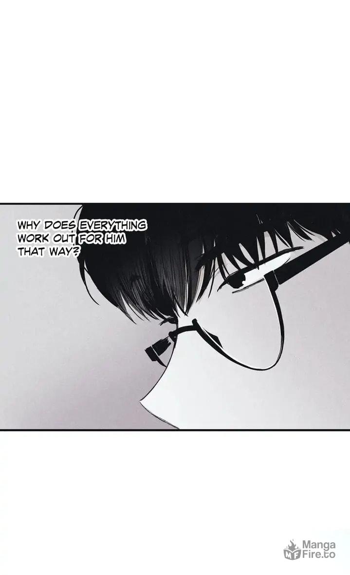 Checkmate (Tan) – Chapter 2 page 9
