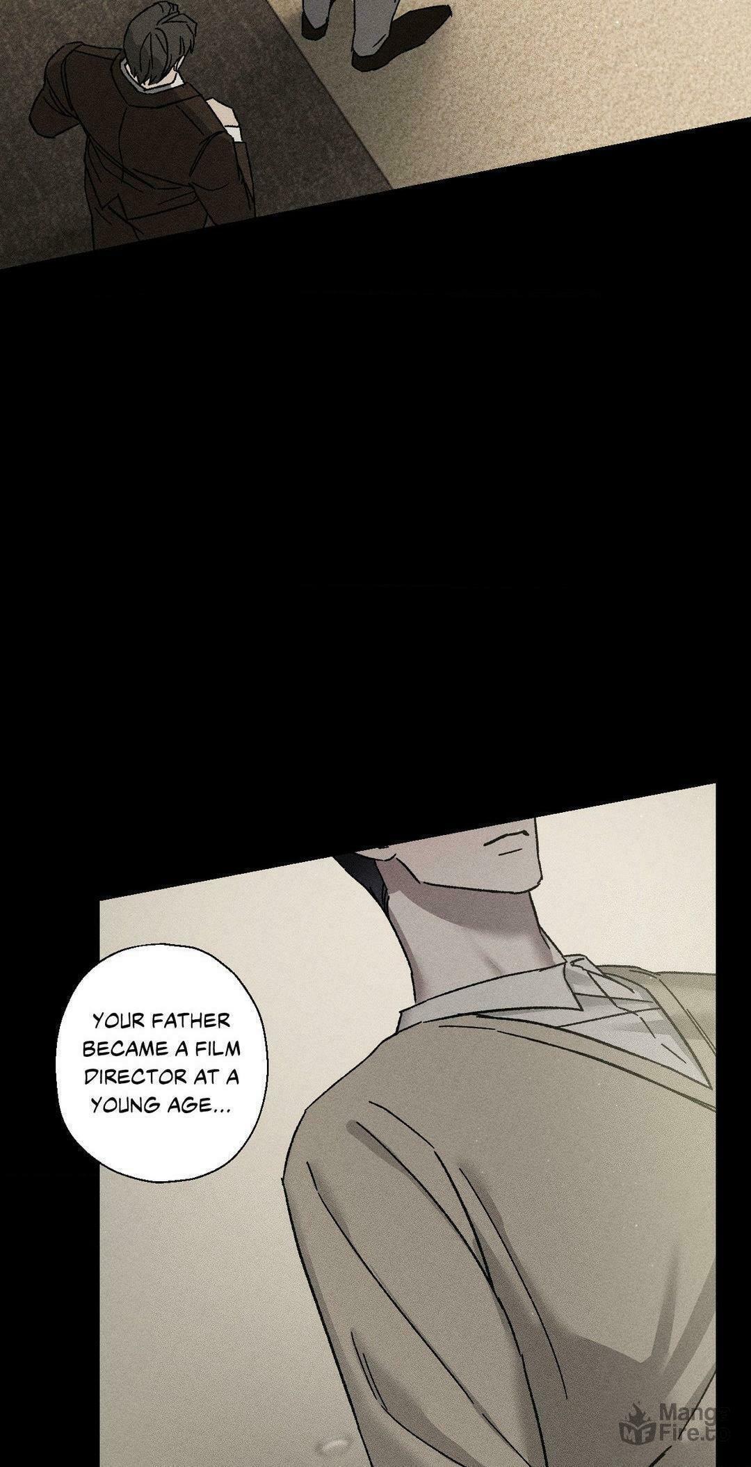 Close-Up – Chapter 13 page 2