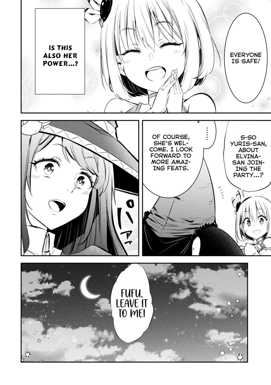 Swallowing Whole page 30