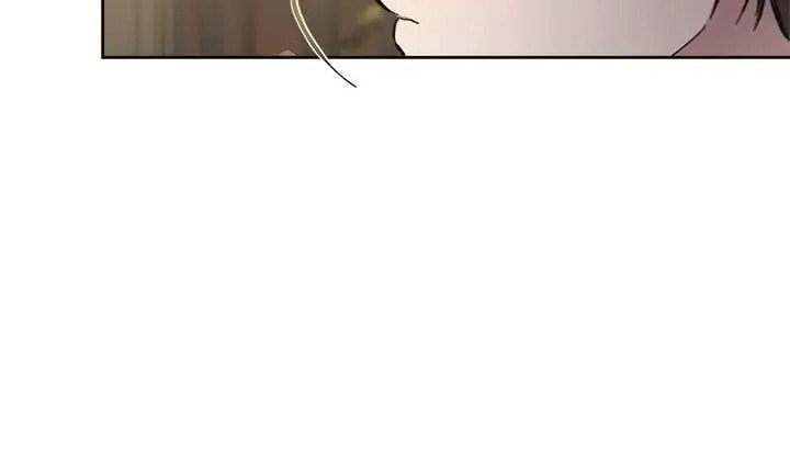 Mistaken Lover – Chapter 19 page 21