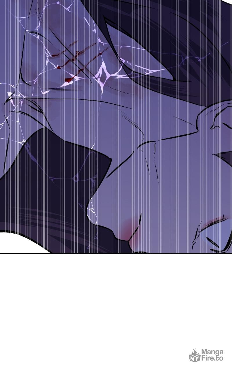 Extroversion of an Immortal – Chapter 17 page 49