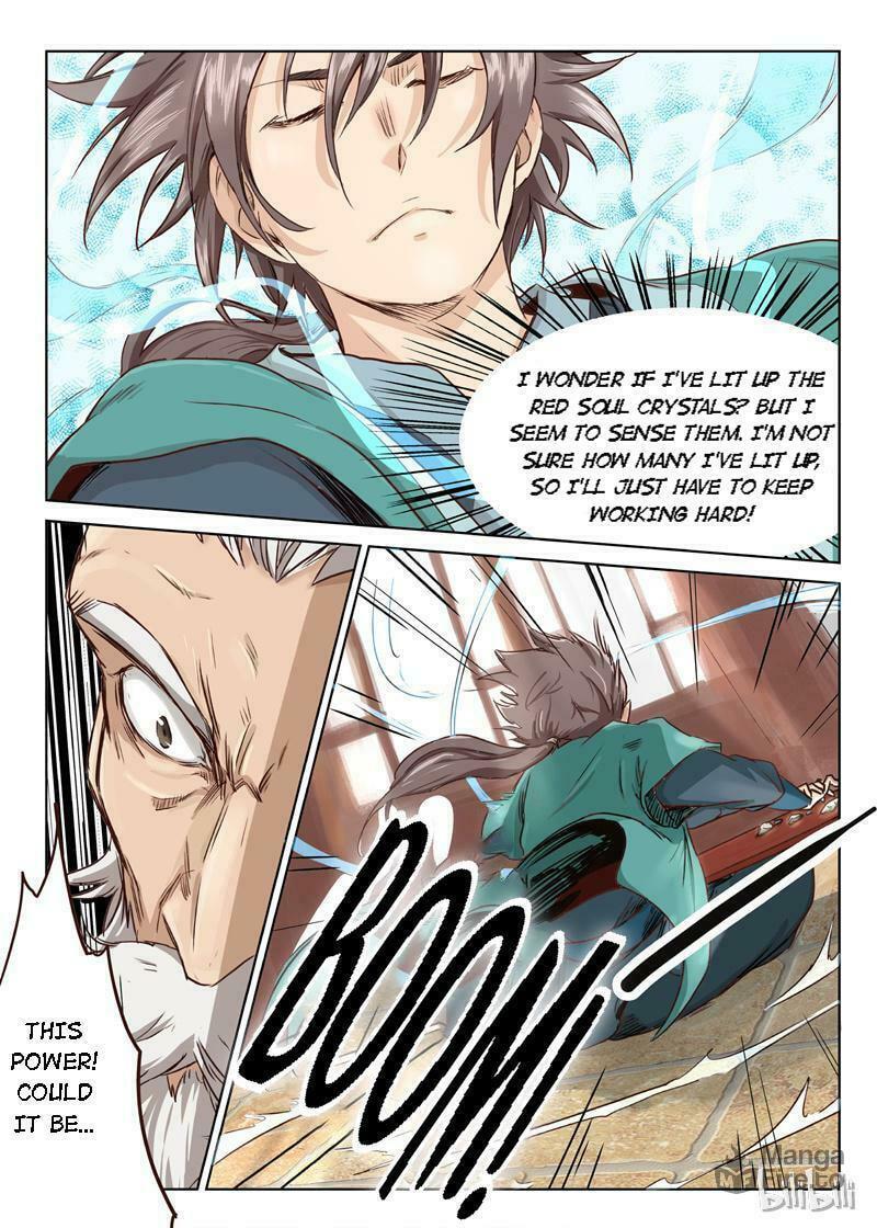 Episode 7 page 8