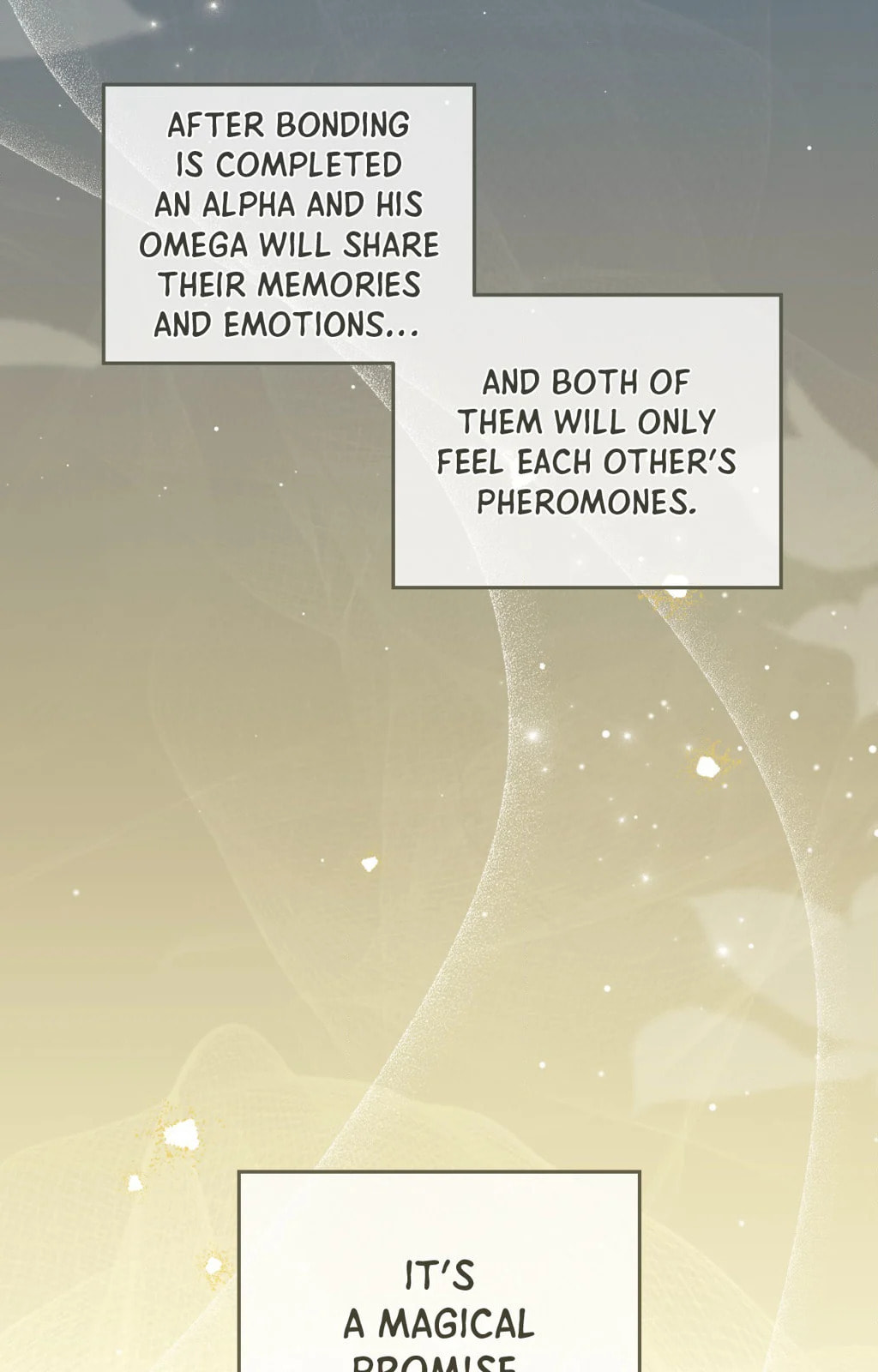 Beyond the Memories – Chapter 59 page 7
