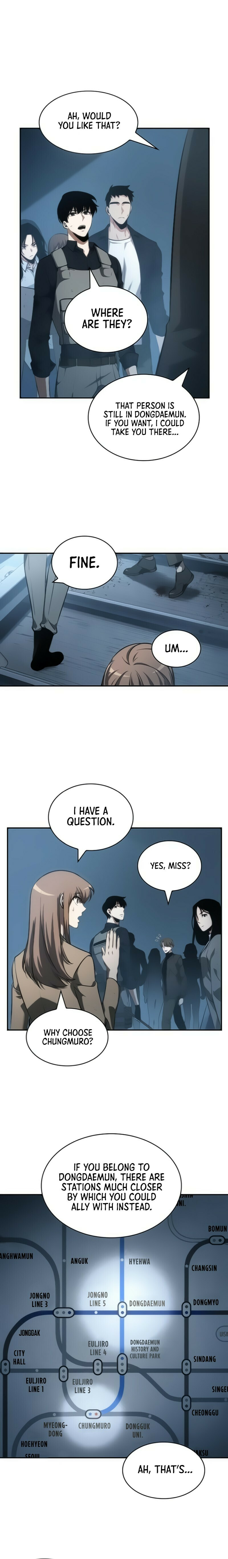 Future War (2) page 15