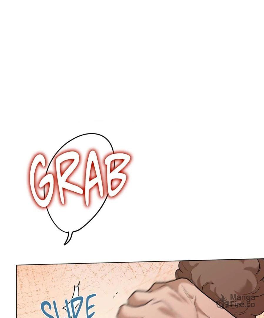 Side Story 1 page 79