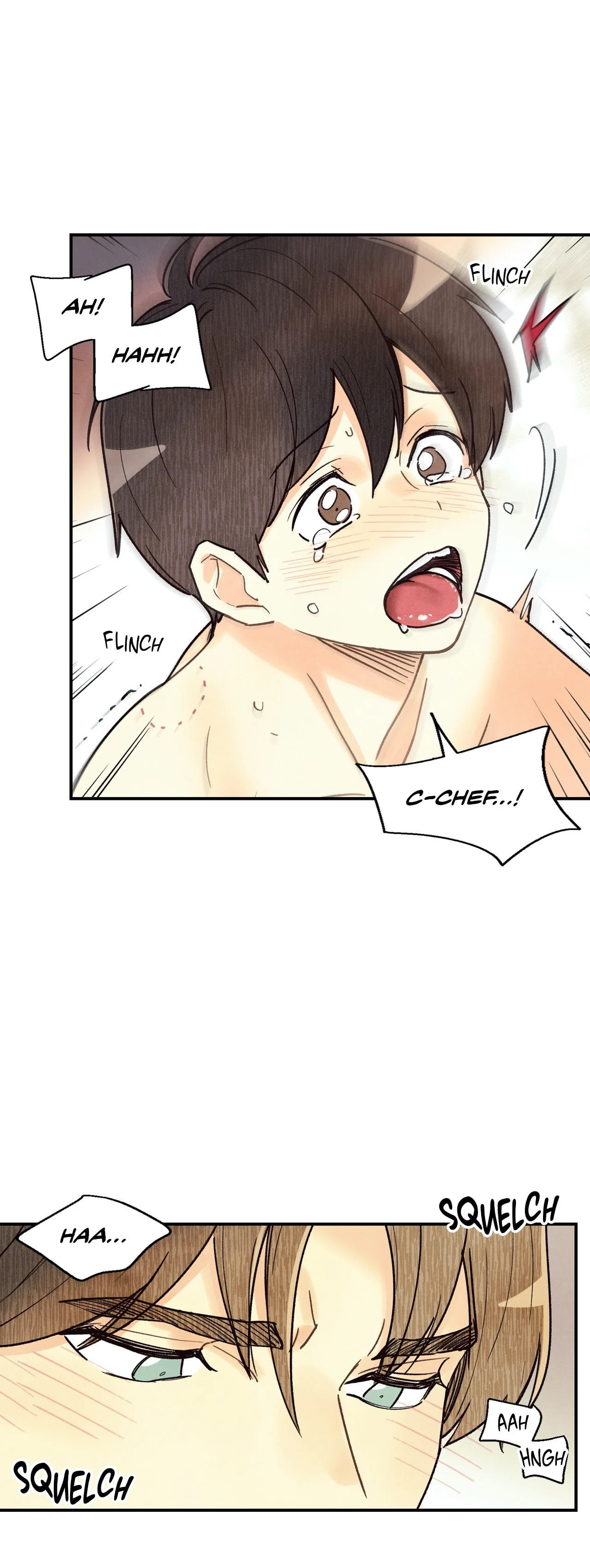 Pian Pian – Chapter 51 page 9