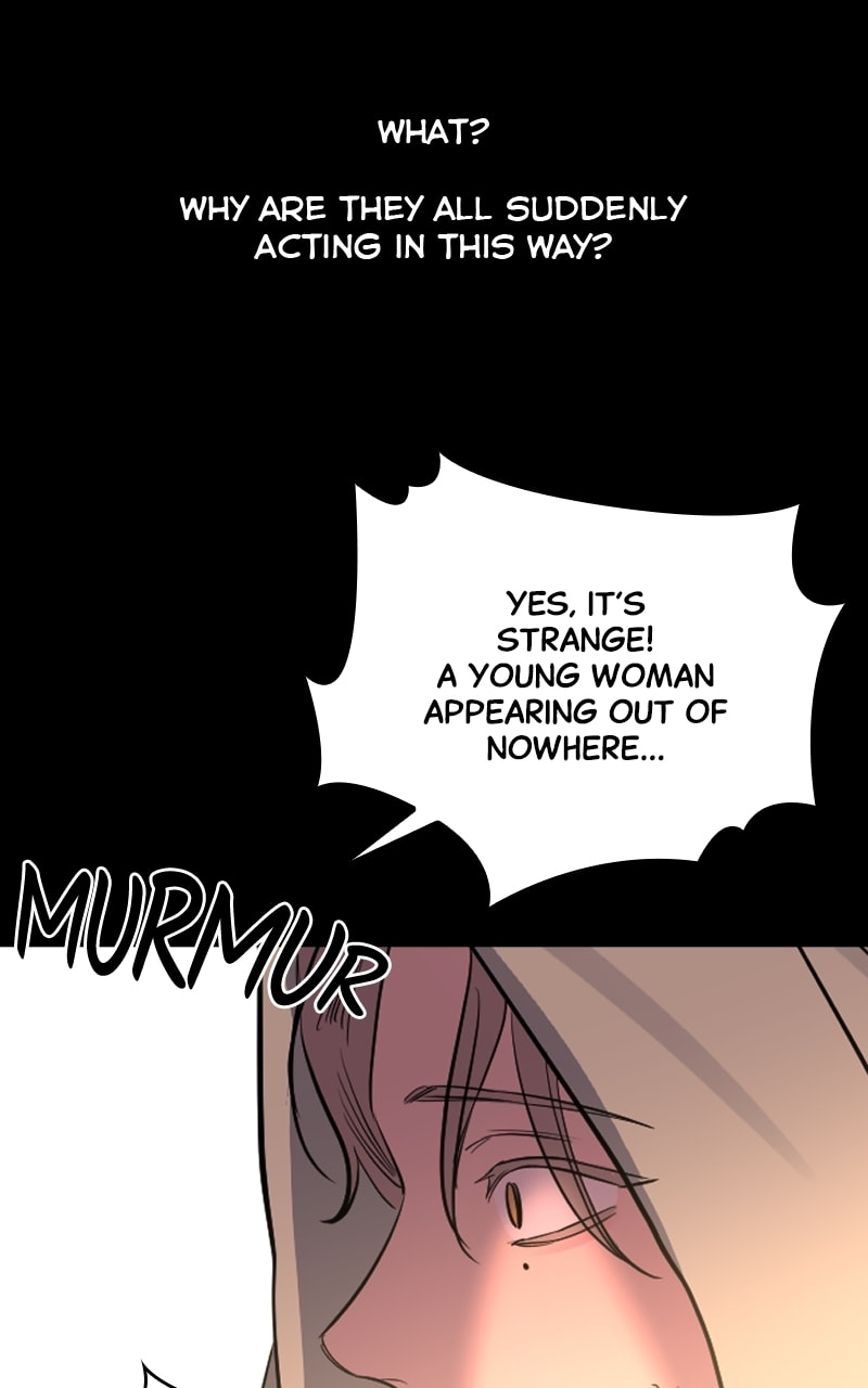 Extroversion of an Immortal – Chapter 41 page 60