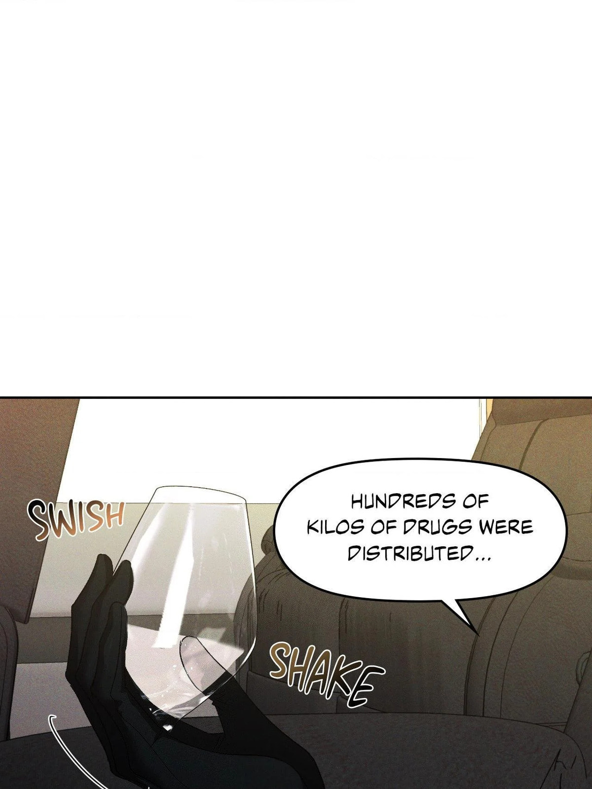 Eden (Hocco) – Chapter 18 page 6