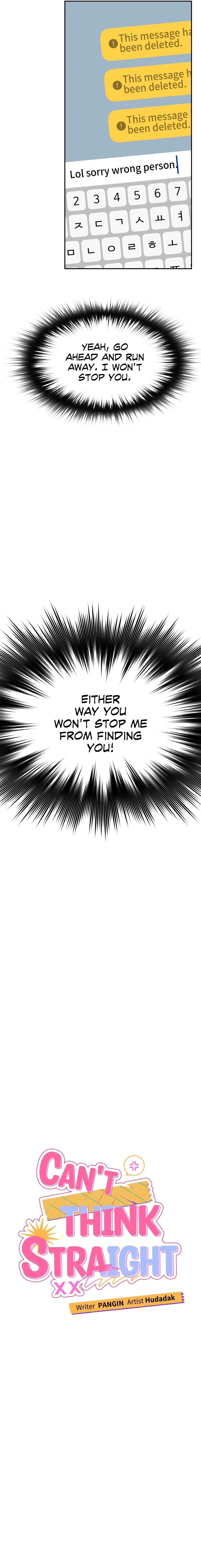 Can't Think Straight – Chapter 50 page 3