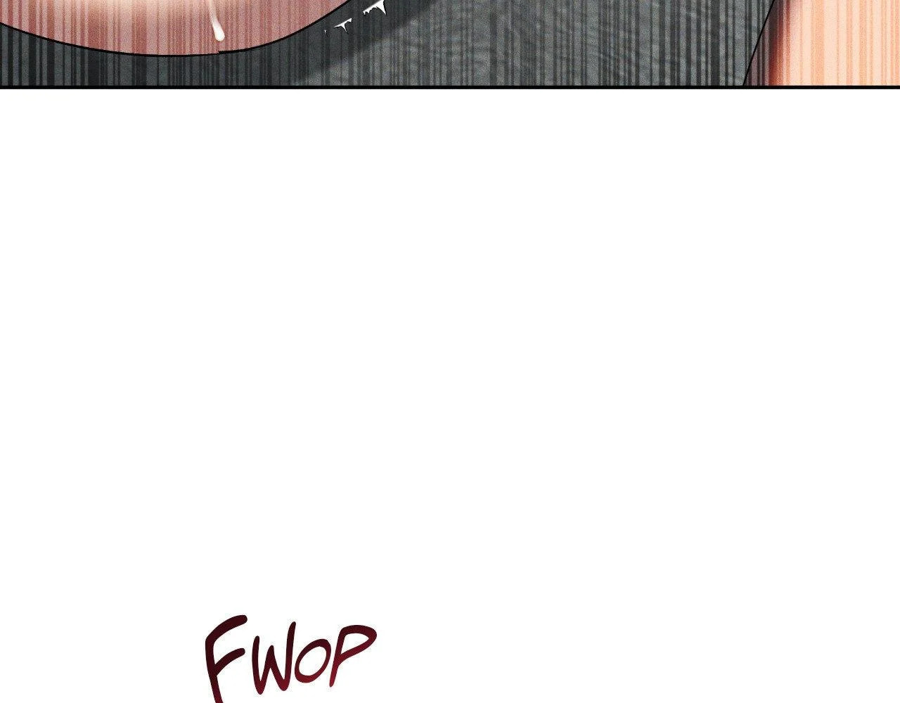 Eden (Hocco) – Chapter 26 page 72