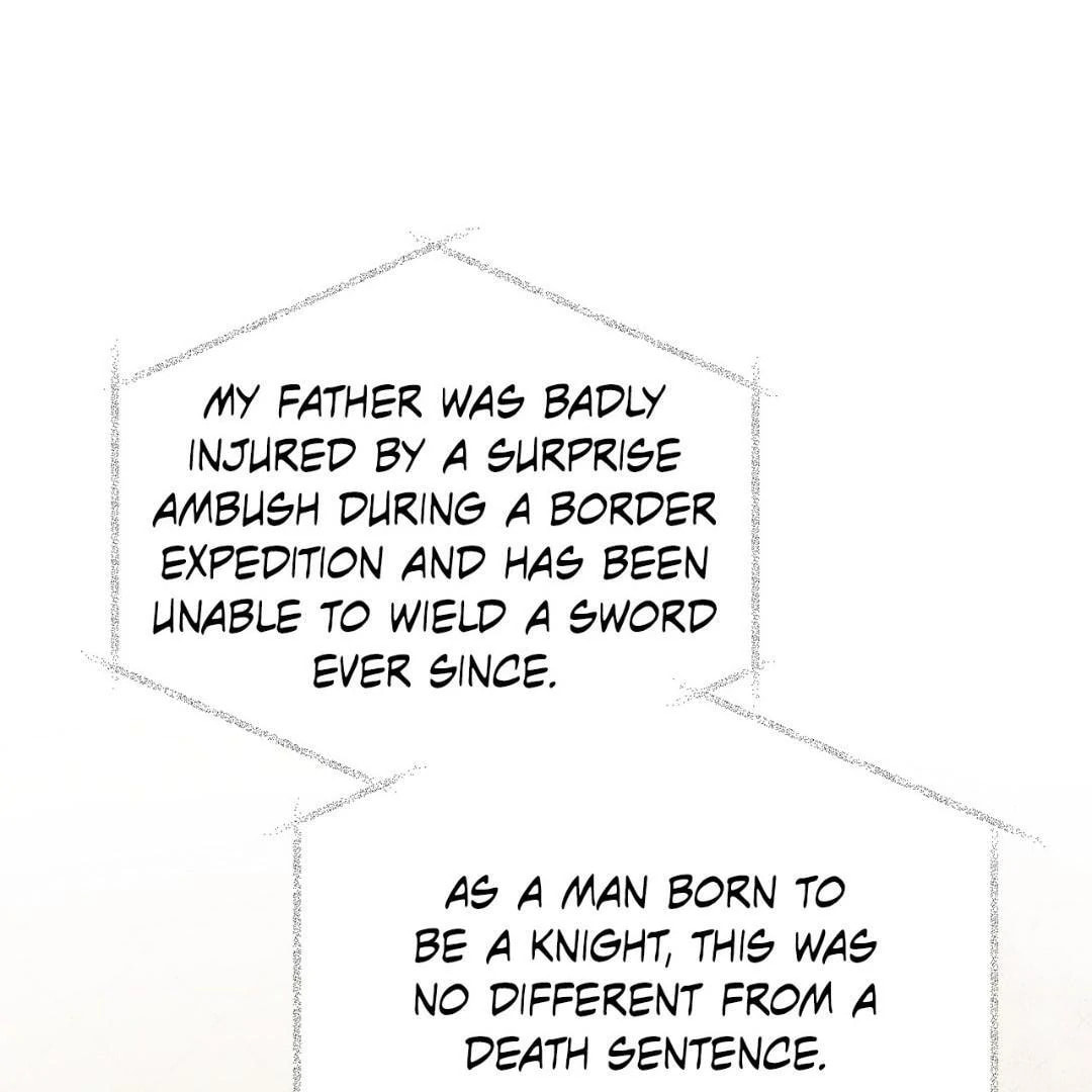 A Second Chance for the Outcast Prince – Chapter 4 page 73