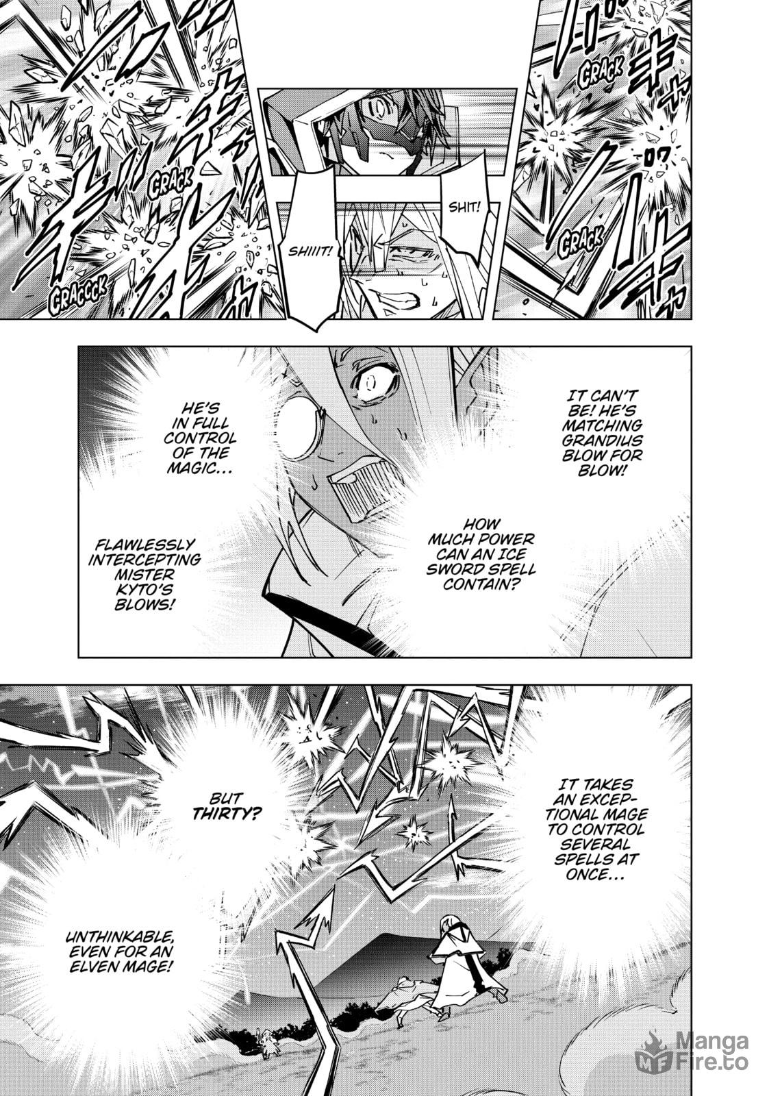 Descendant page 14