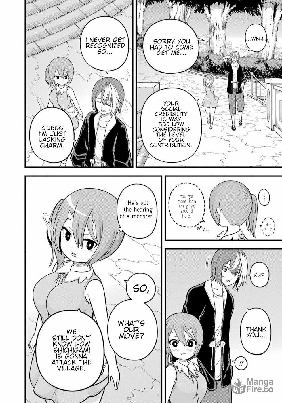 After The Festival page 11