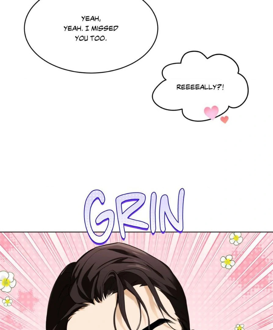Side Story 3 page 108