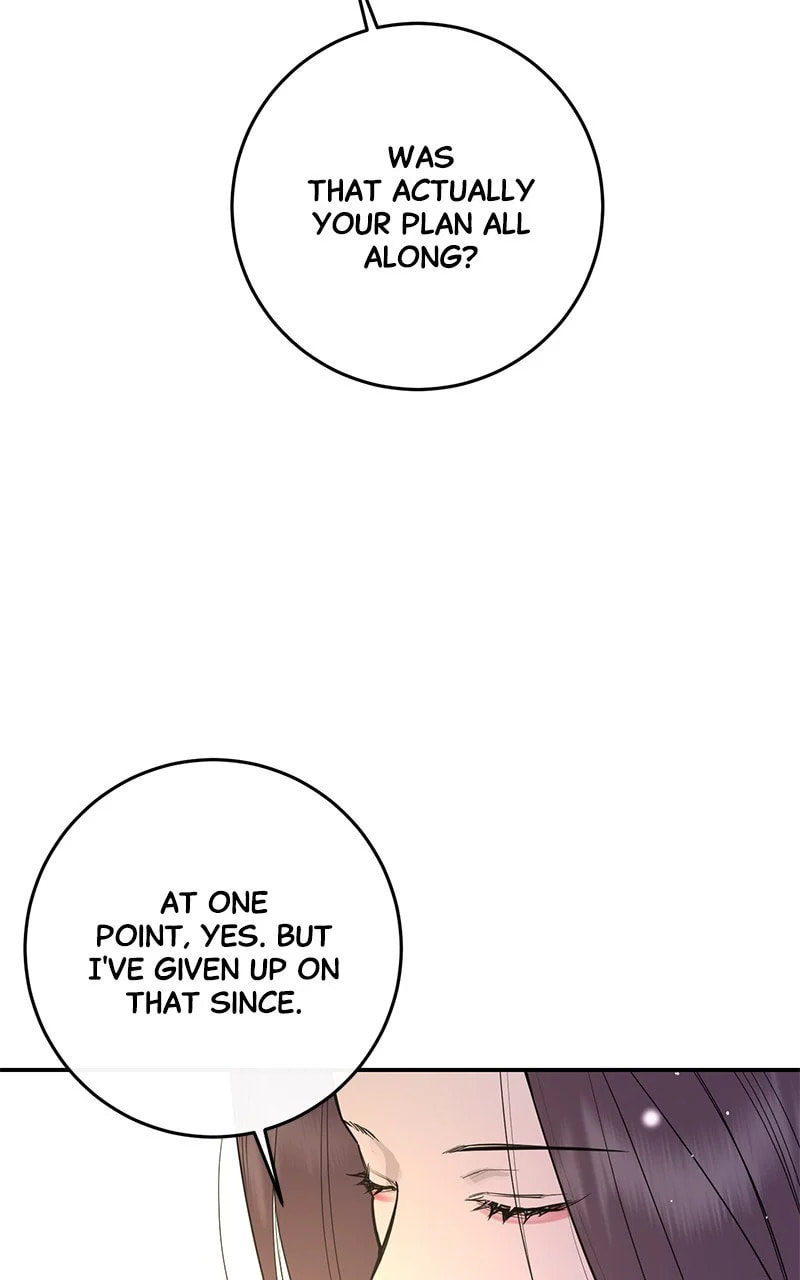 Extroversion of an Immortal – Chapter 72 page 93