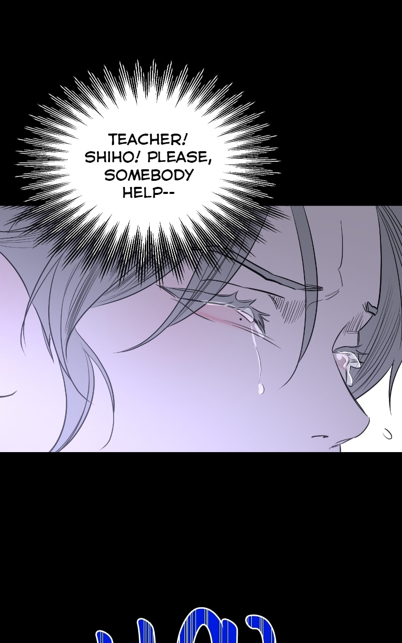 Extroversion of an Immortal – Chapter 42 page 63