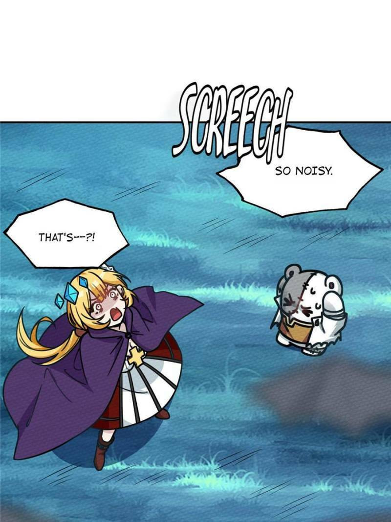 Despite Being Summoned as a Demon, I Still Need to Practice Chinese Medicine (Colored) – Chapter 12 page 30