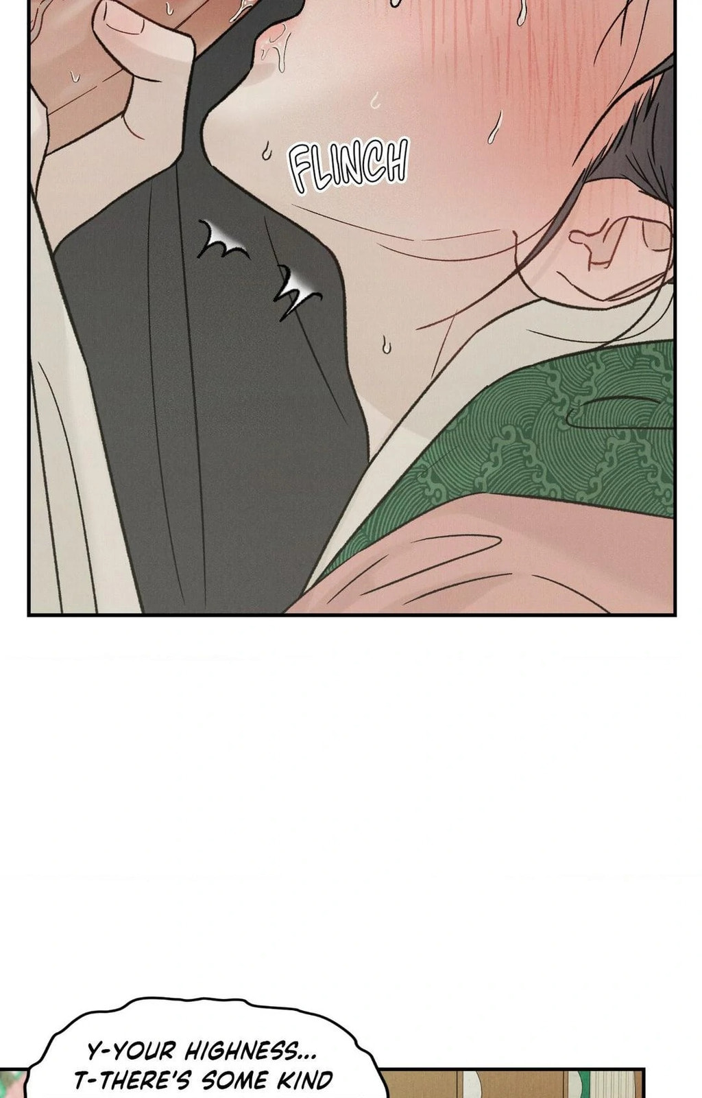 Gale of the God – Chapter 19 page 63