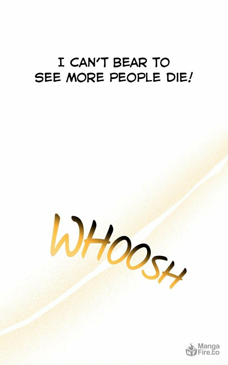 Extroversion of an Immortal – Chapter 21 page 92