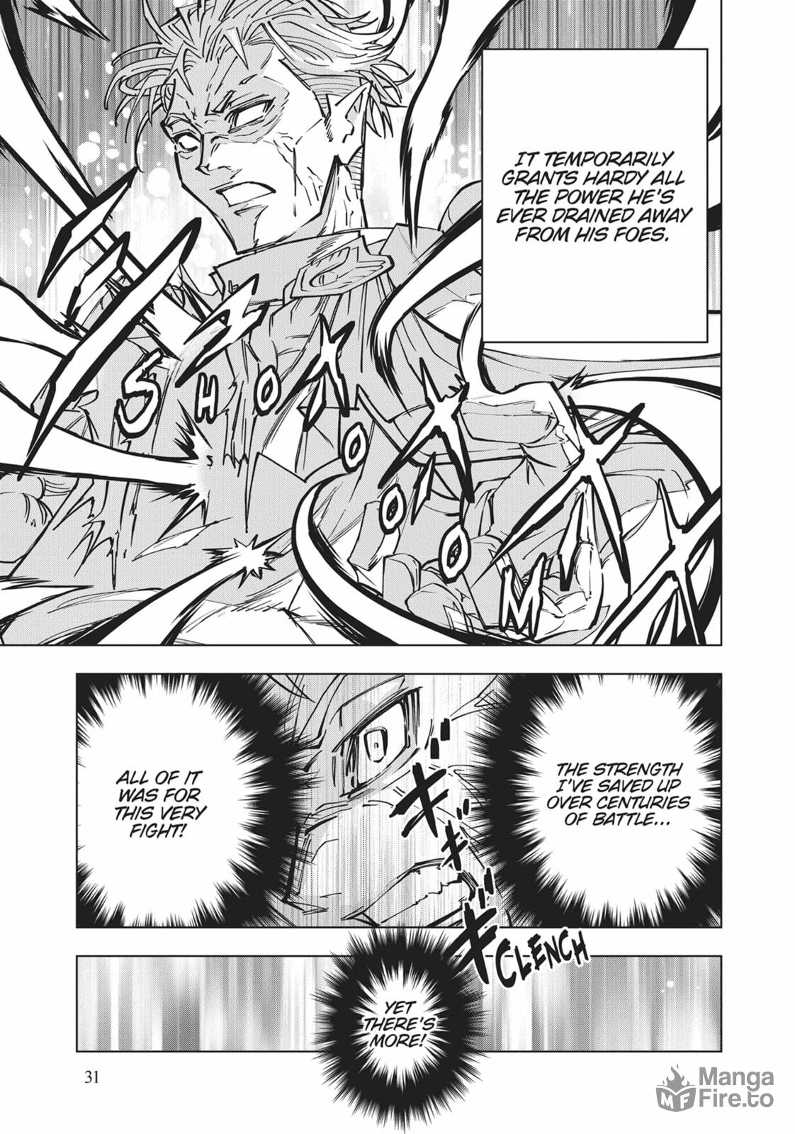 WAAAH! page 4