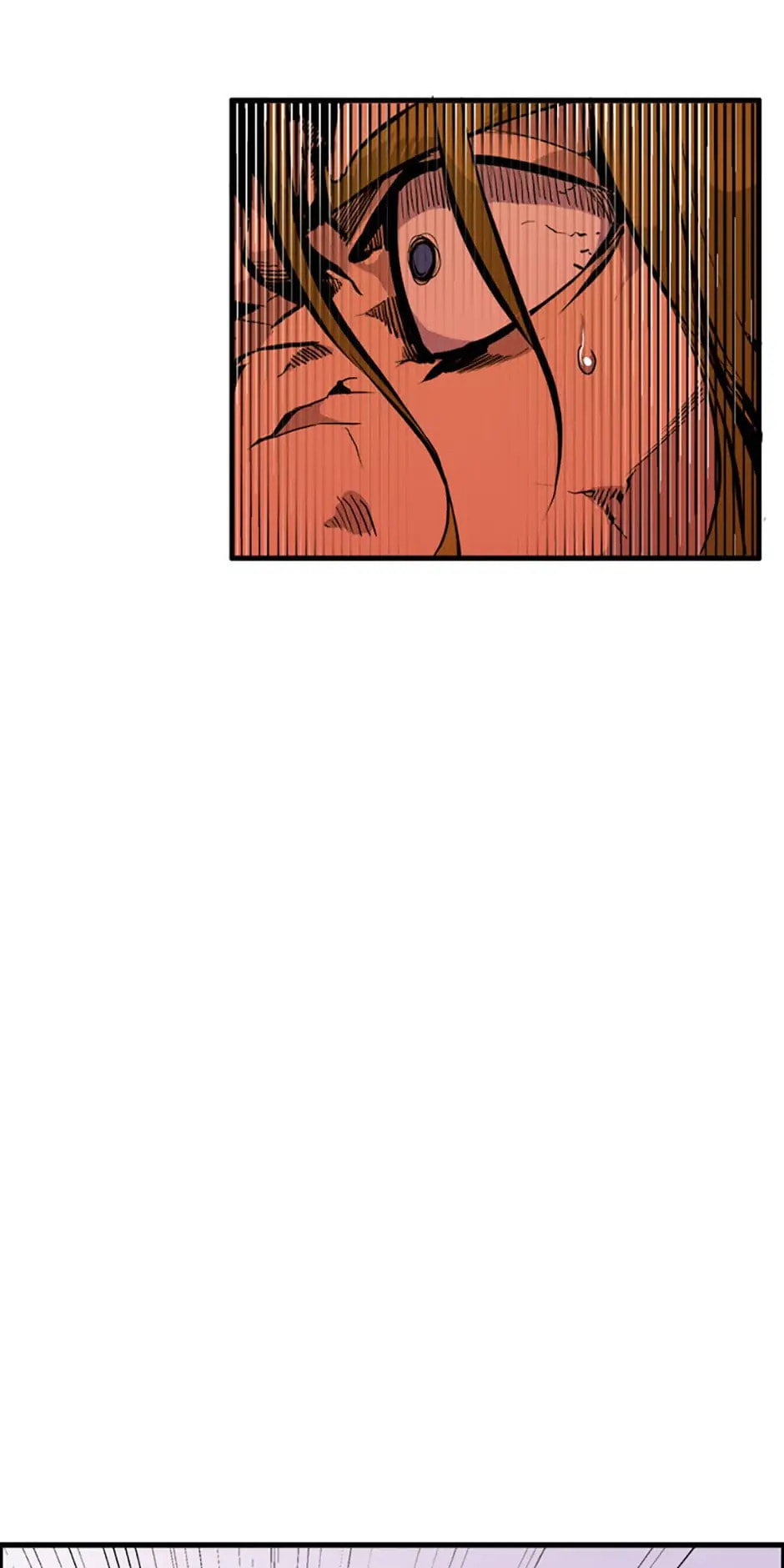 Returning With Absolutely Nothing – Chapter 57 page 10