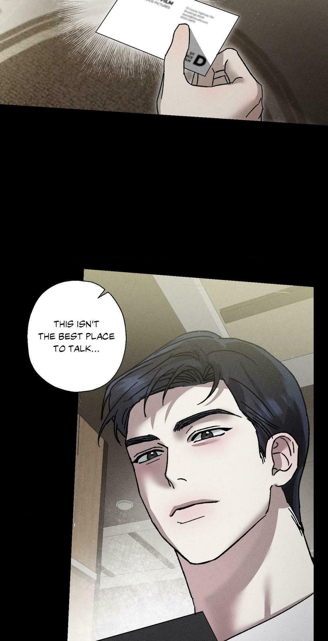Close-Up – Chapter 12 page 22