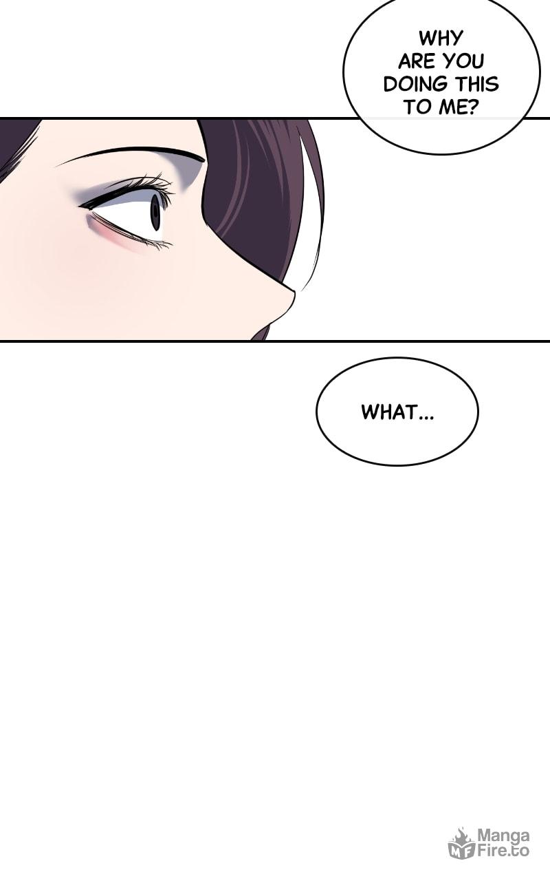 Extroversion of an Immortal – Chapter 15 page 2