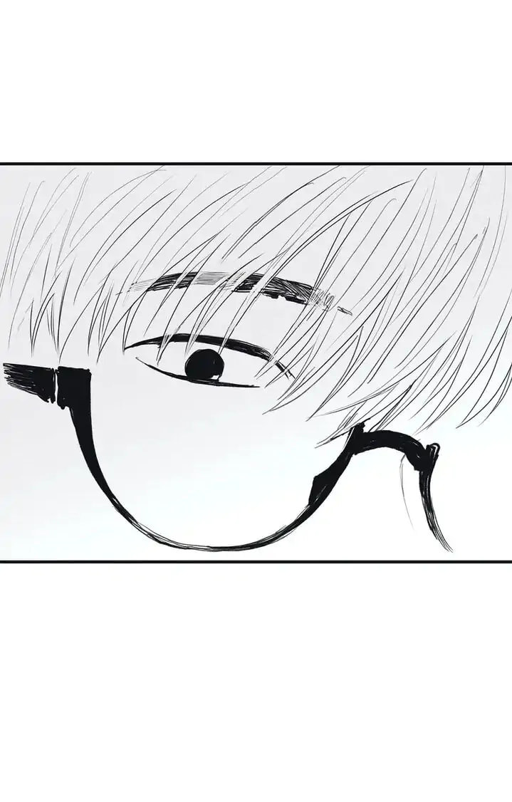 Checkmate (Tan) – Chapter 1 page 60