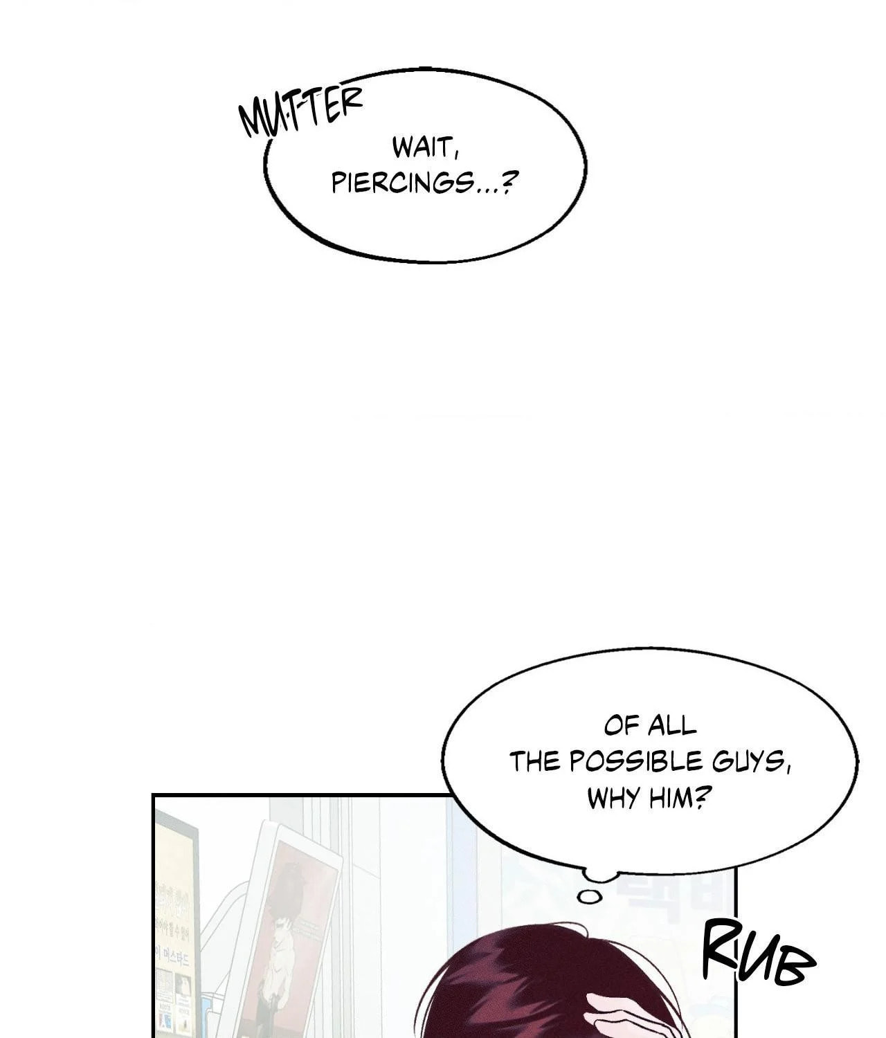 Save the Dae – Chapter 2 page 12