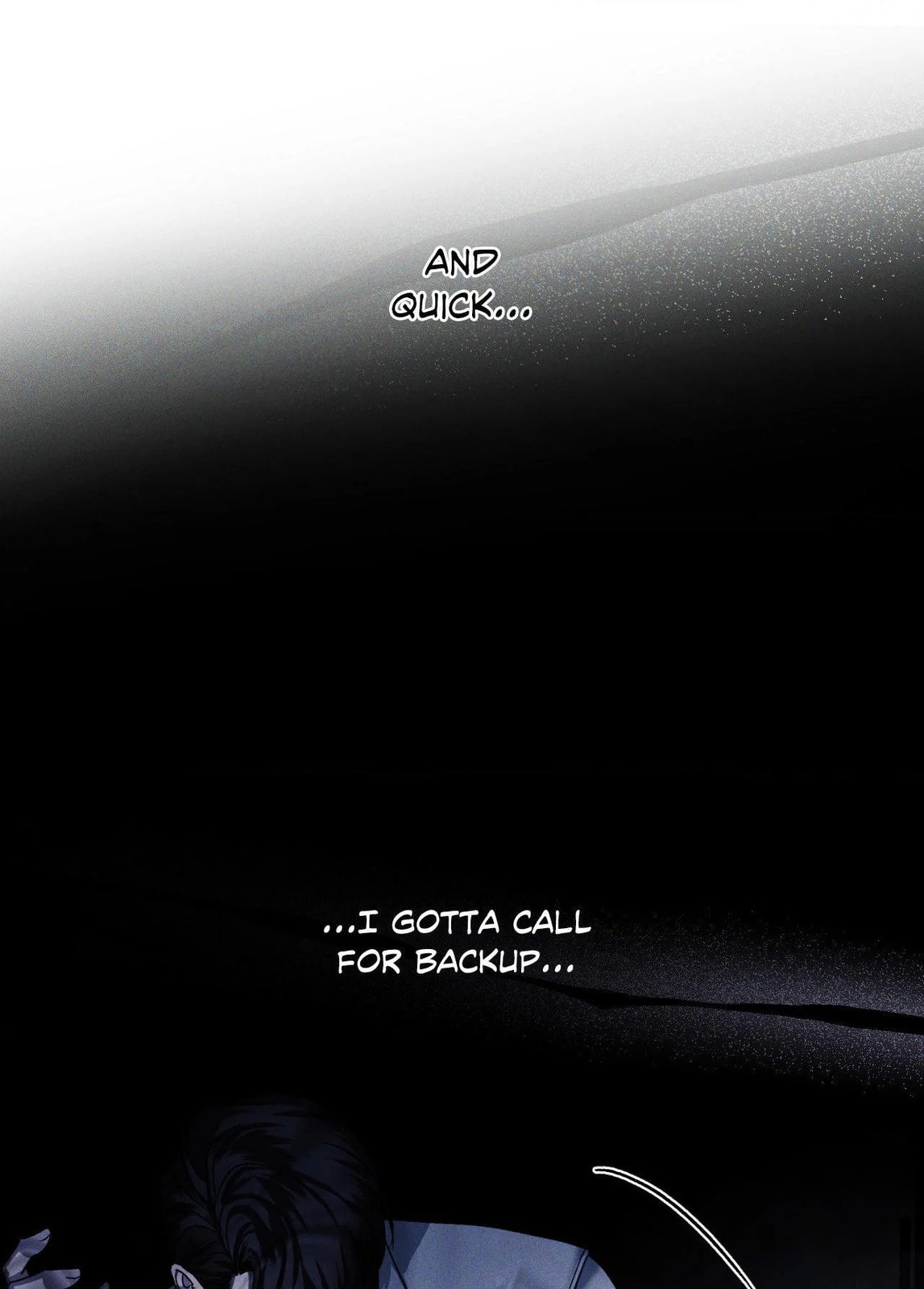 Eden (Hocco) – Chapter 2 page 15