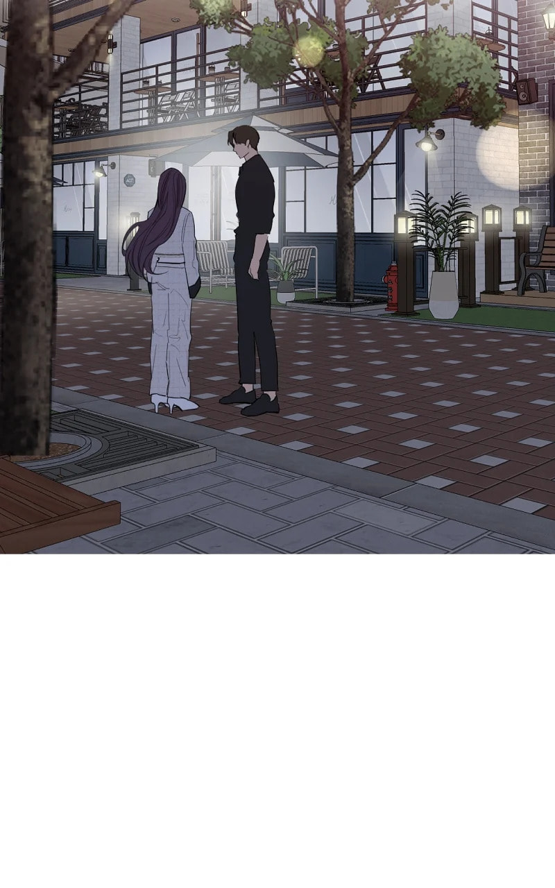 Extroversion of an Immortal – Chapter 62 page 21