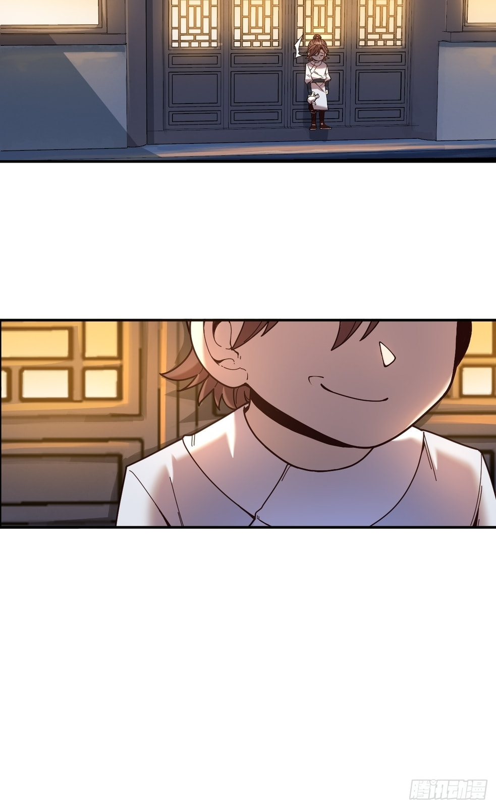 Celebrating the Remaining Life – Chapter 14 page 13
