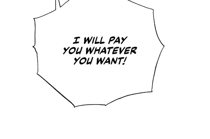 A Second Chance for the Outcast Prince – Chapter 14 page 22