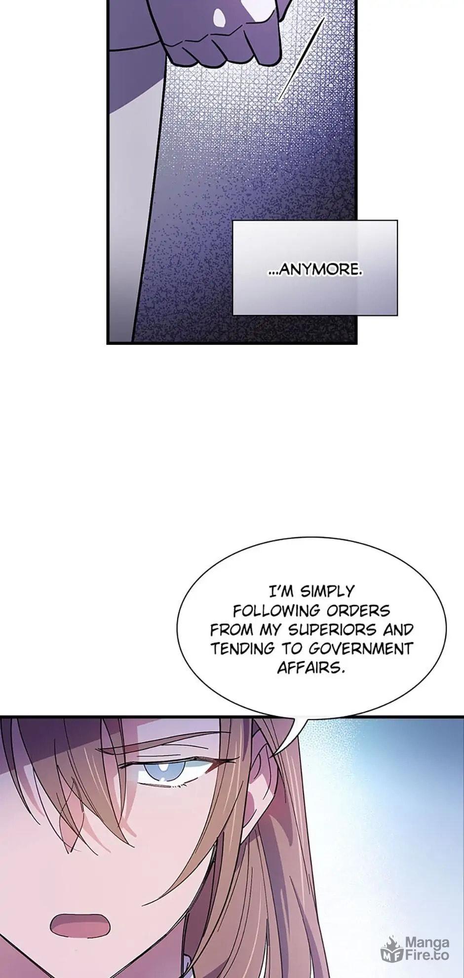 Aria of the Withered Branch – Chapter 16 page 4