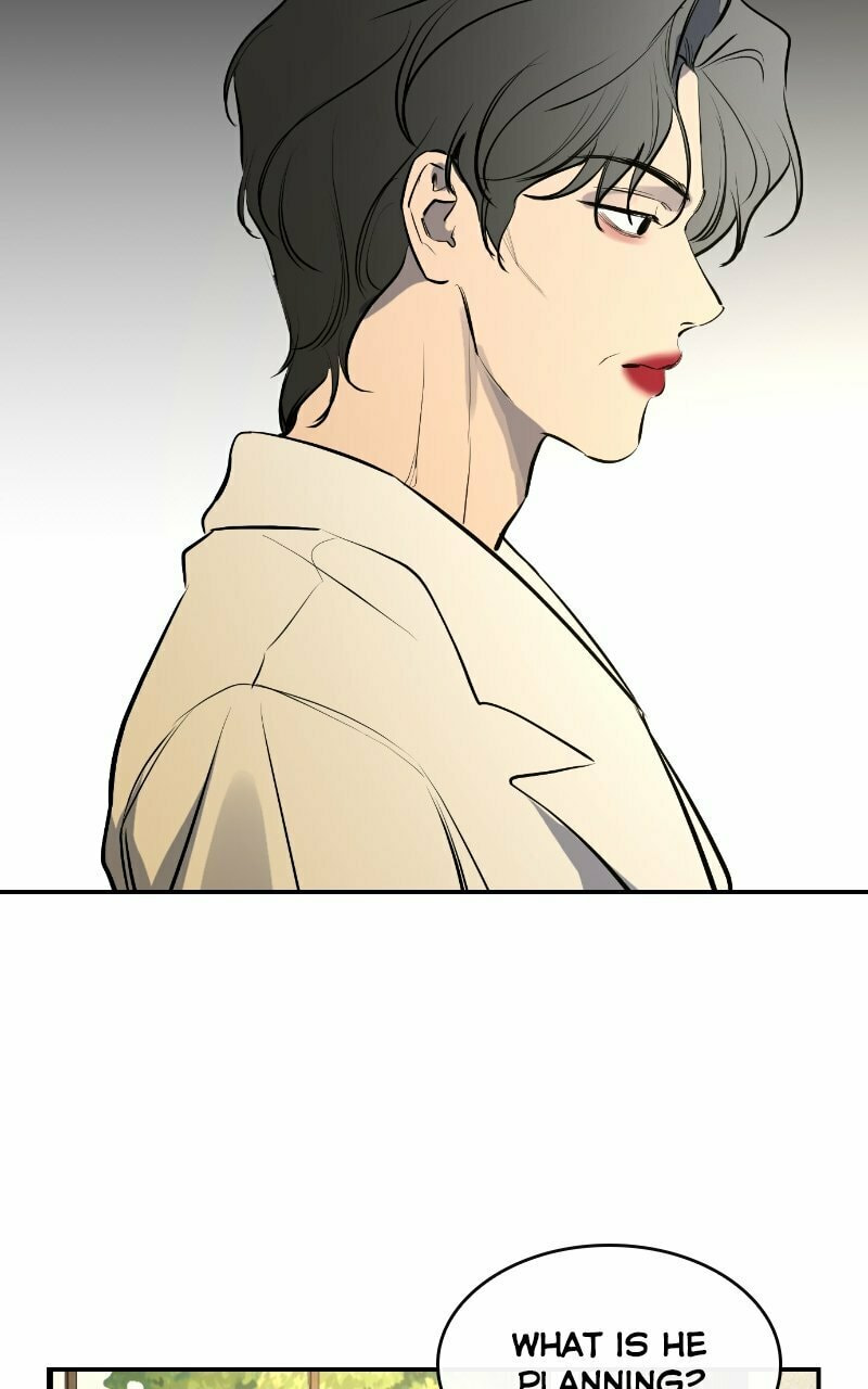 Extroversion of an Immortal – Chapter 52 page 28