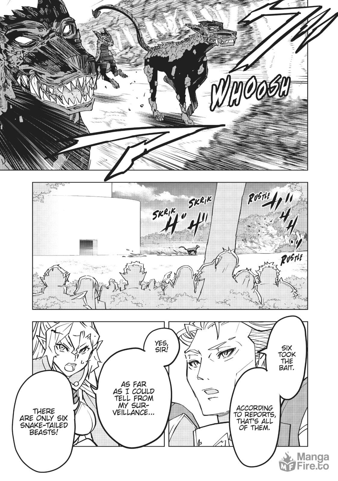 Traces page 8