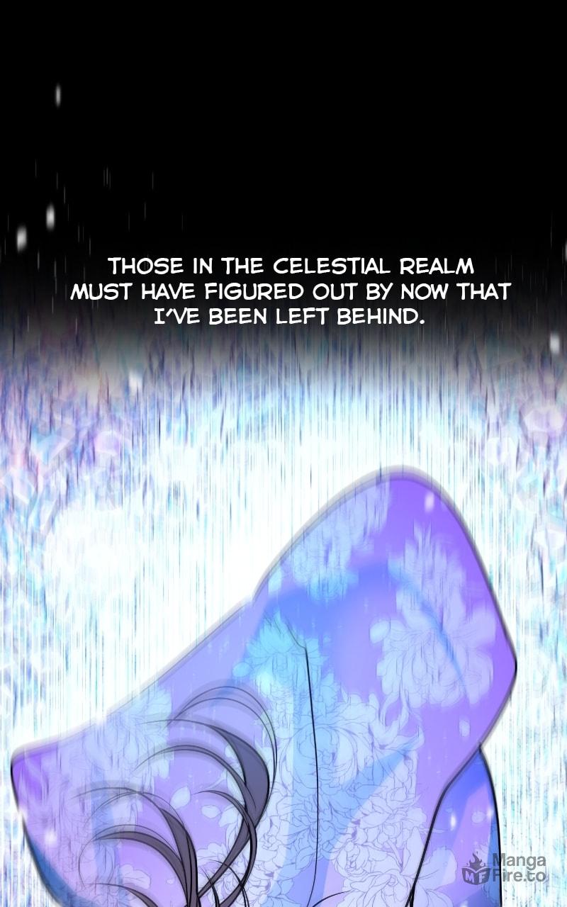 Extroversion of an Immortal – Chapter 24 page 53