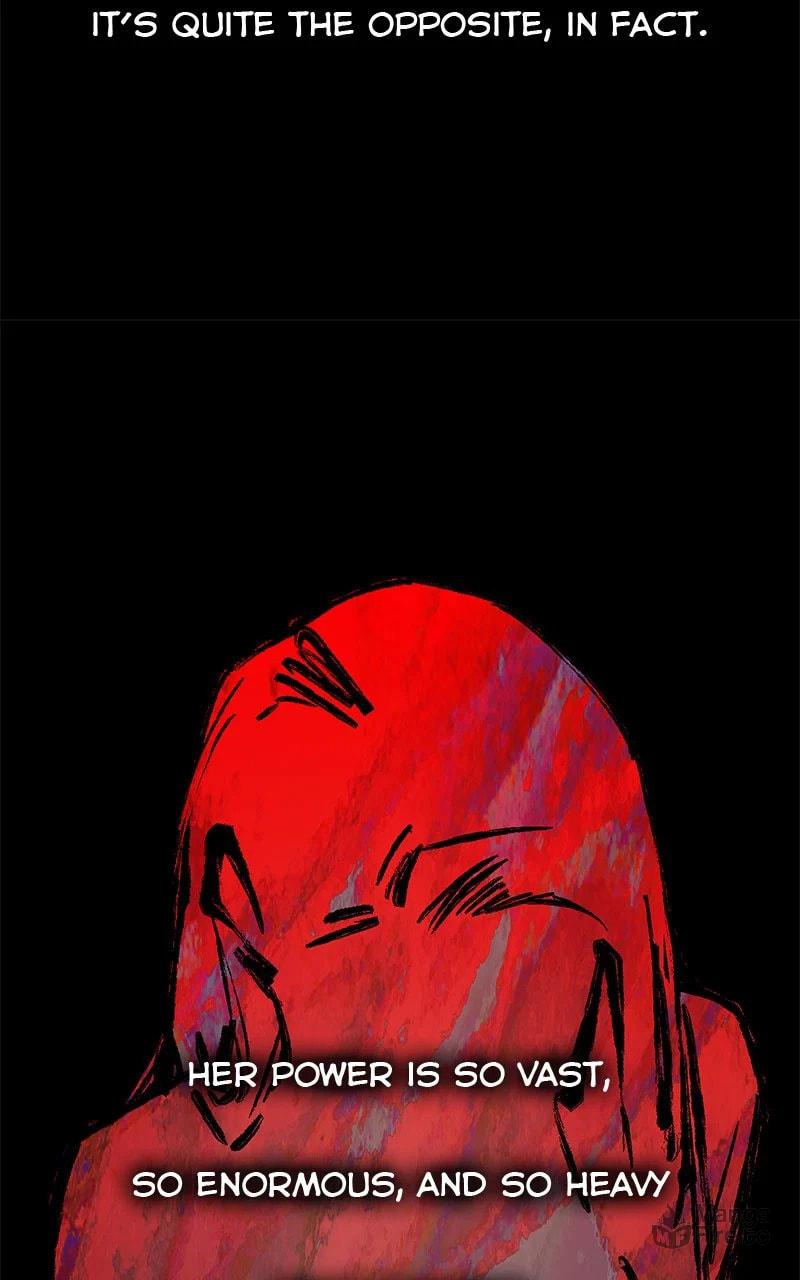 Extroversion of an Immortal – Chapter 74 page 38