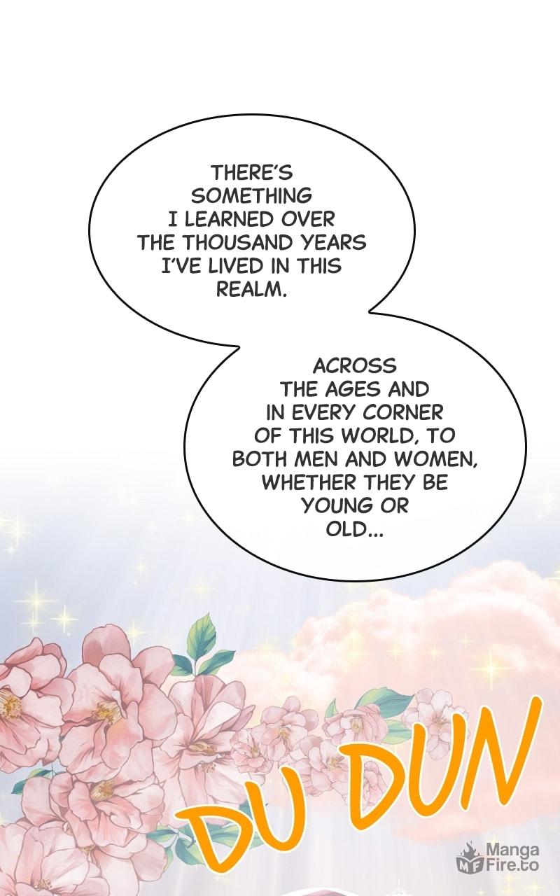 Extroversion of an Immortal – Chapter 58 page 32