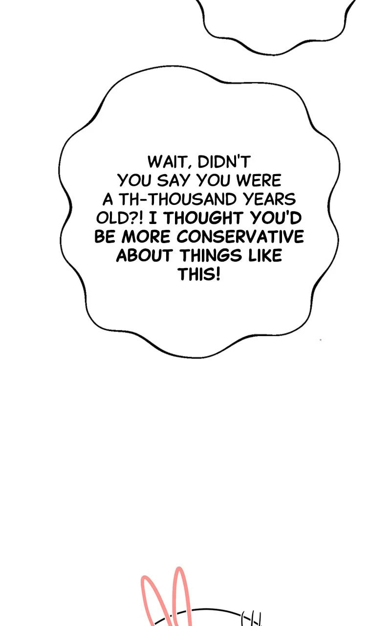 Extroversion of an Immortal – Chapter 72 page 28