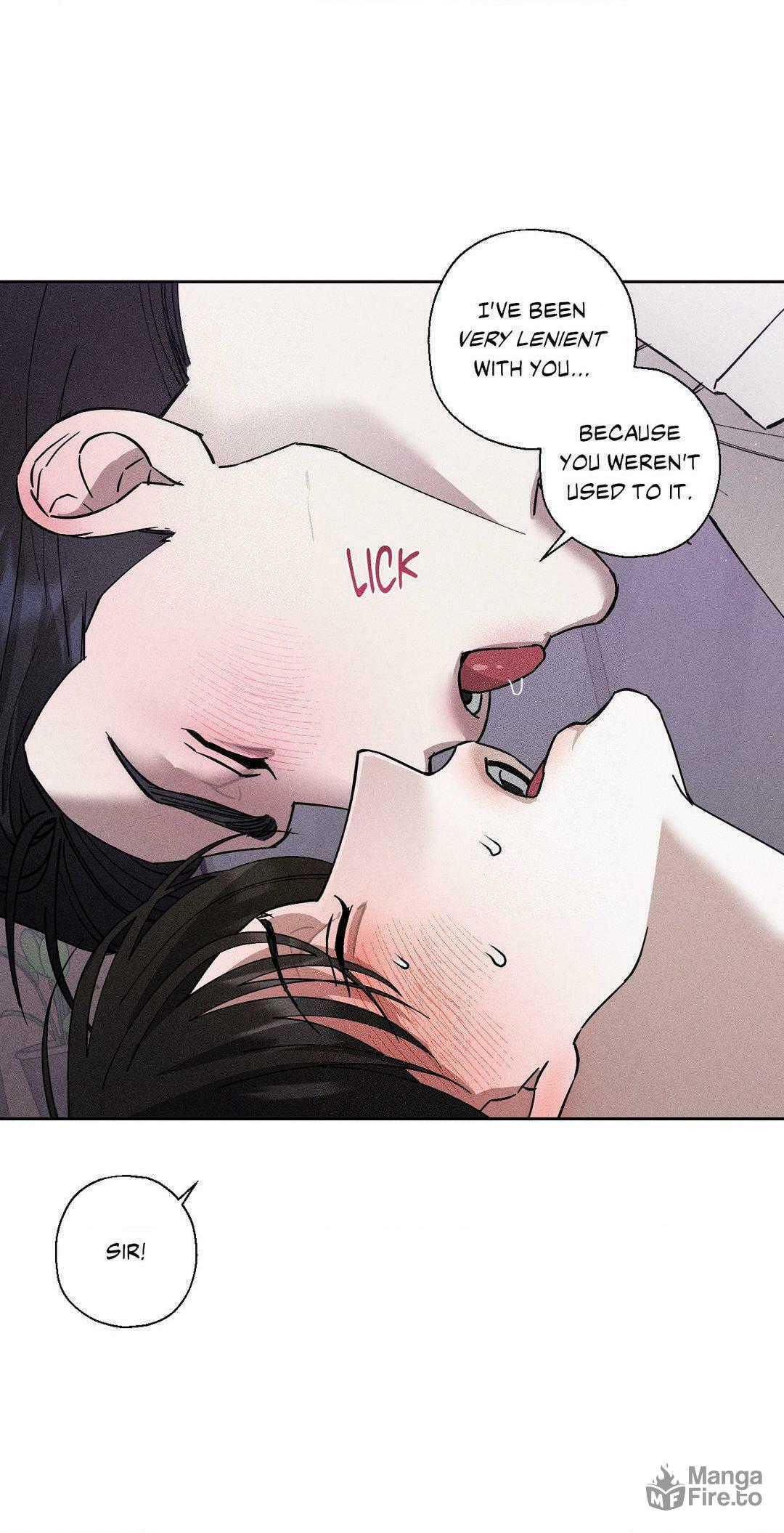 Close-Up – Chapter 7 page 9