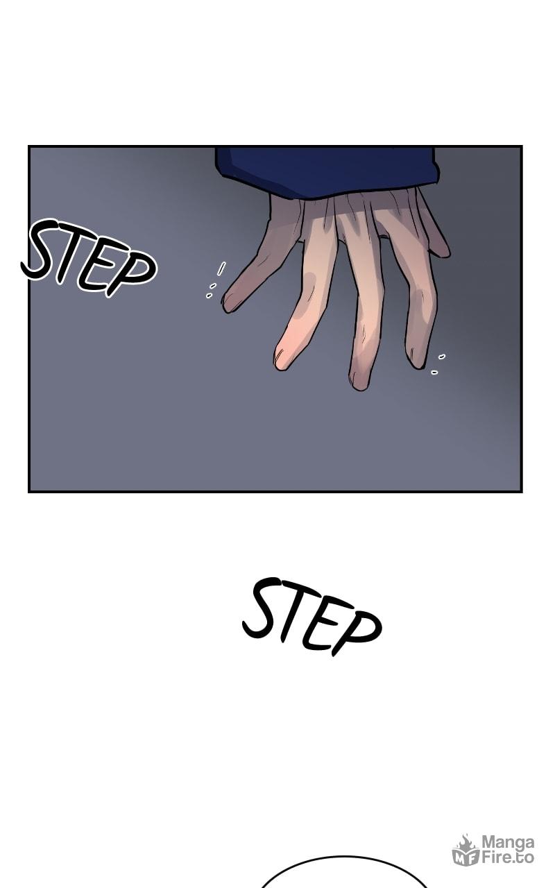 Extroversion of an Immortal – Chapter 23 page 54