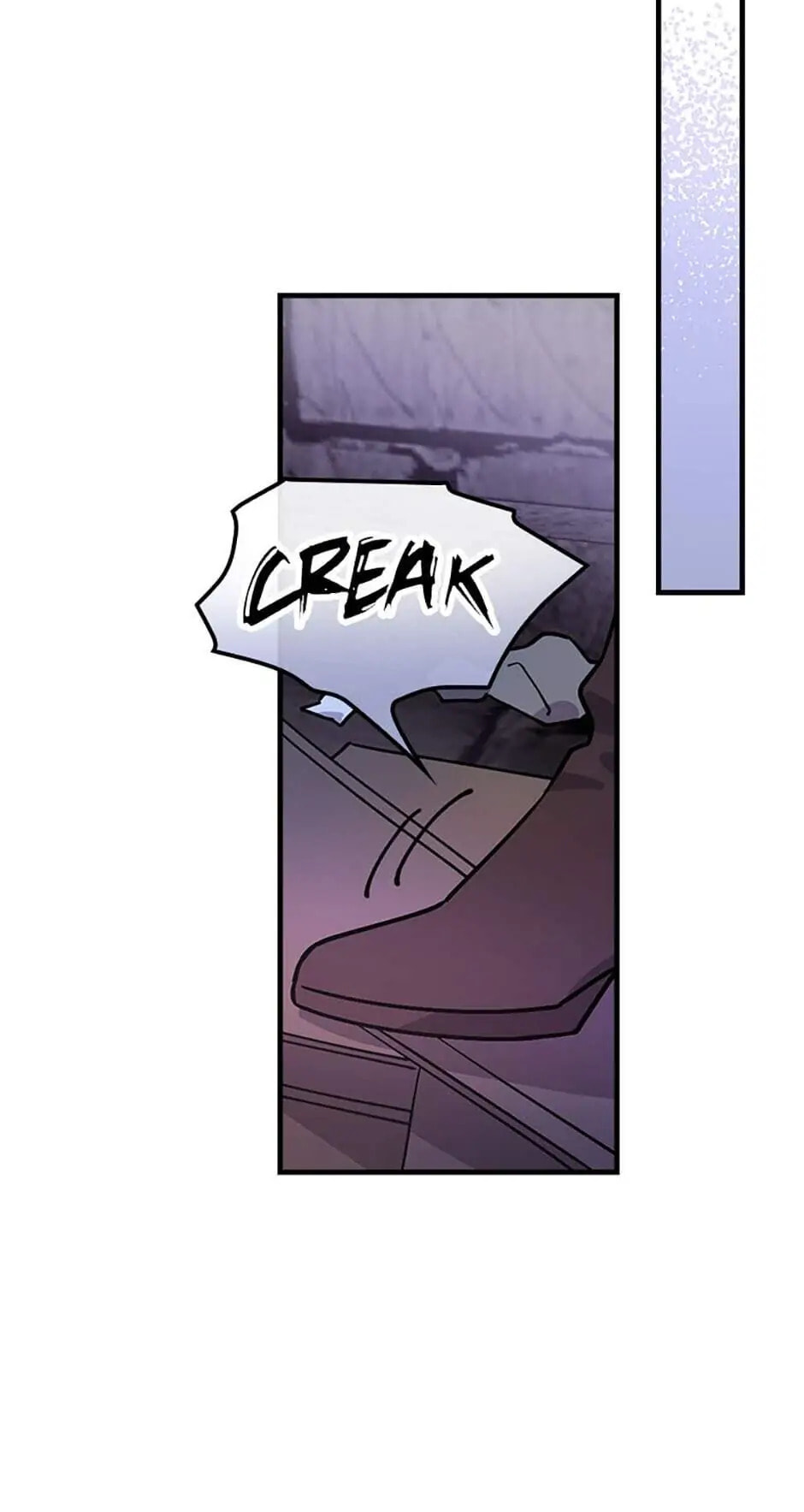 Aria of the Withered Branch – Chapter 16 page 45