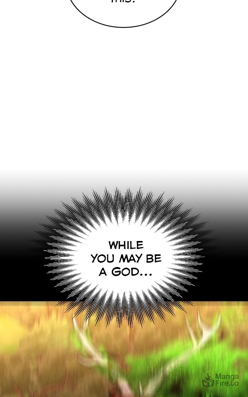 Extroversion of an Immortal – Chapter 36 page 94