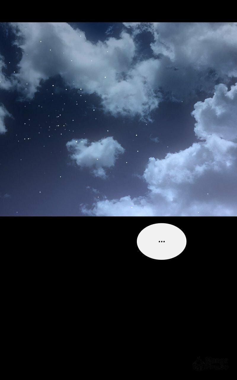 Extroversion of an Immortal – Chapter 43 page 2