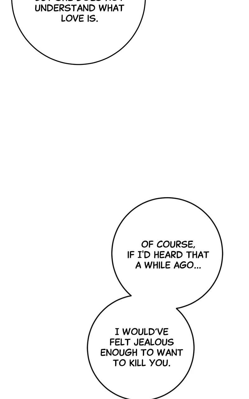 Extroversion of an Immortal – Chapter 72 page 31