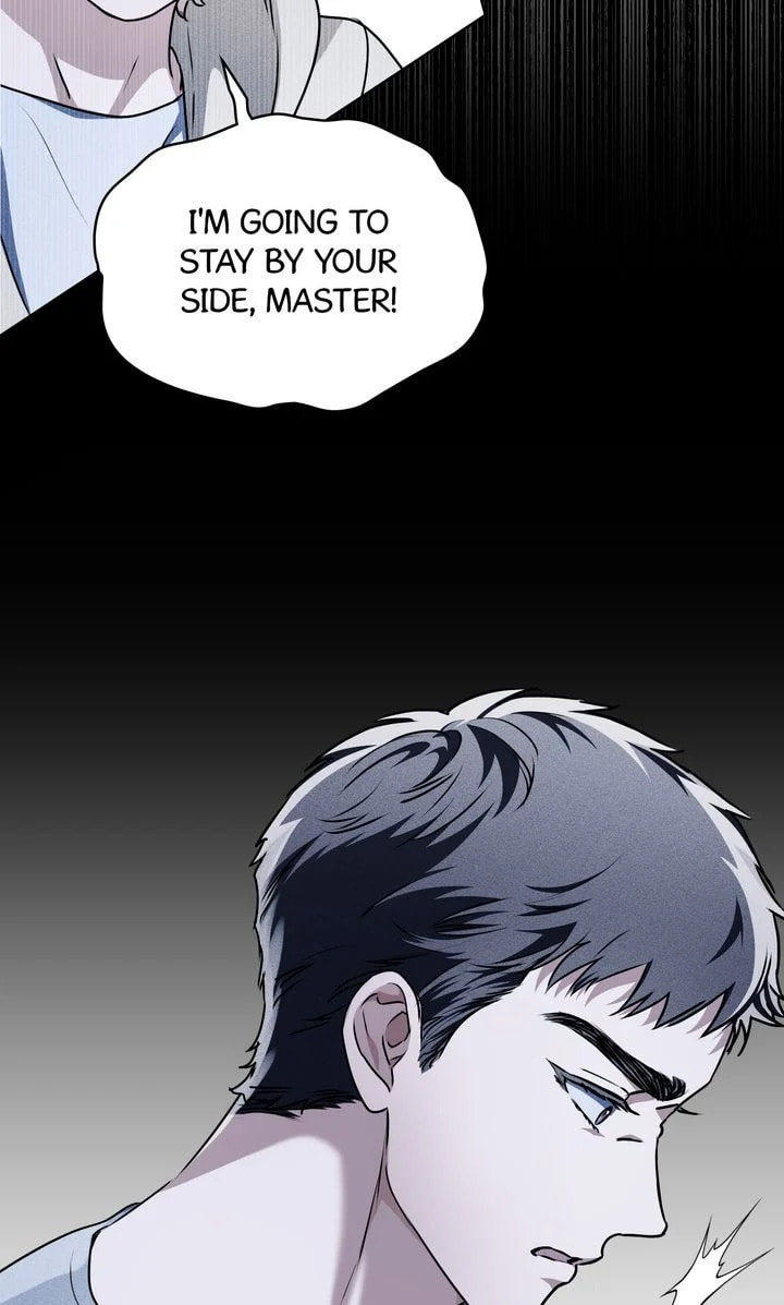 Soul Fire – Chapter 14 page 66