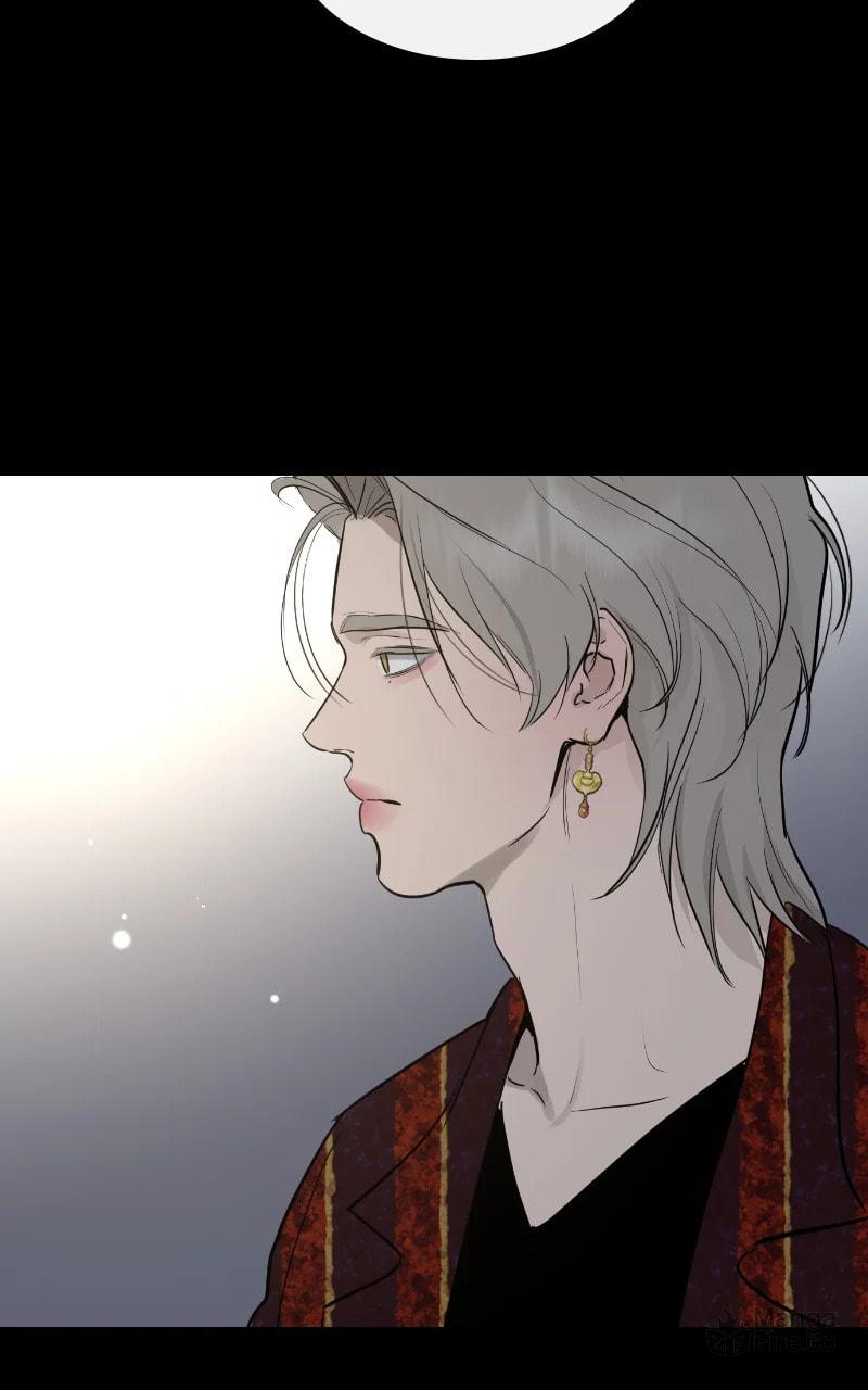 Extroversion of an Immortal – Chapter 70 page 110