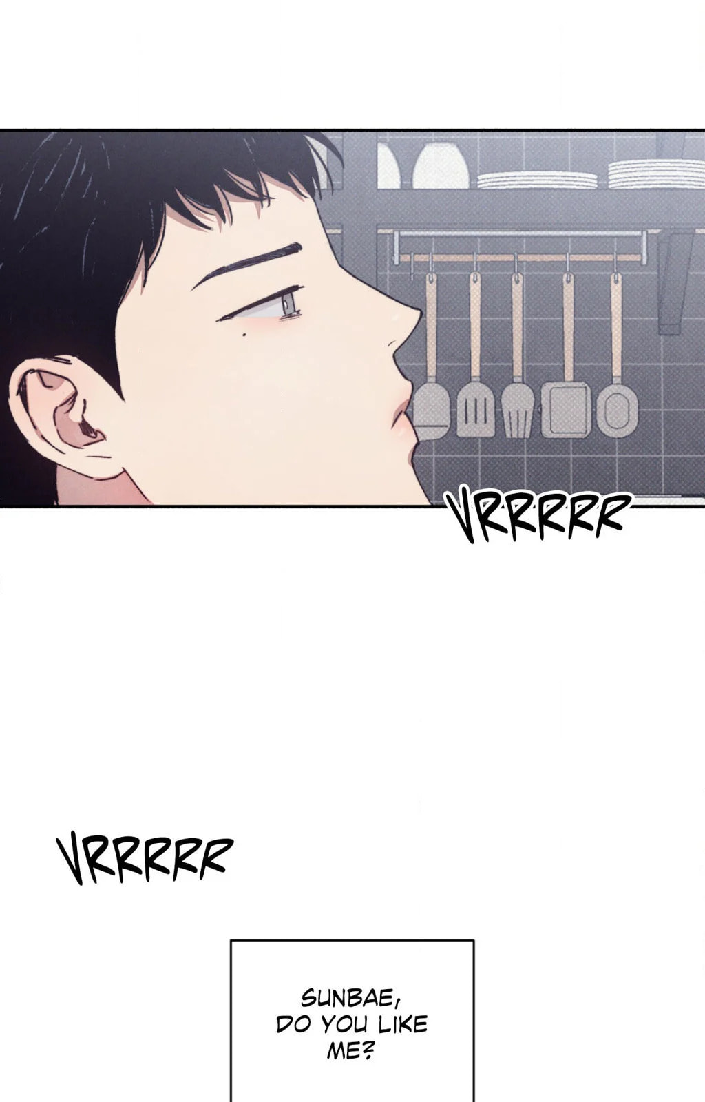 1 to 10 – Chapter 35 page 3